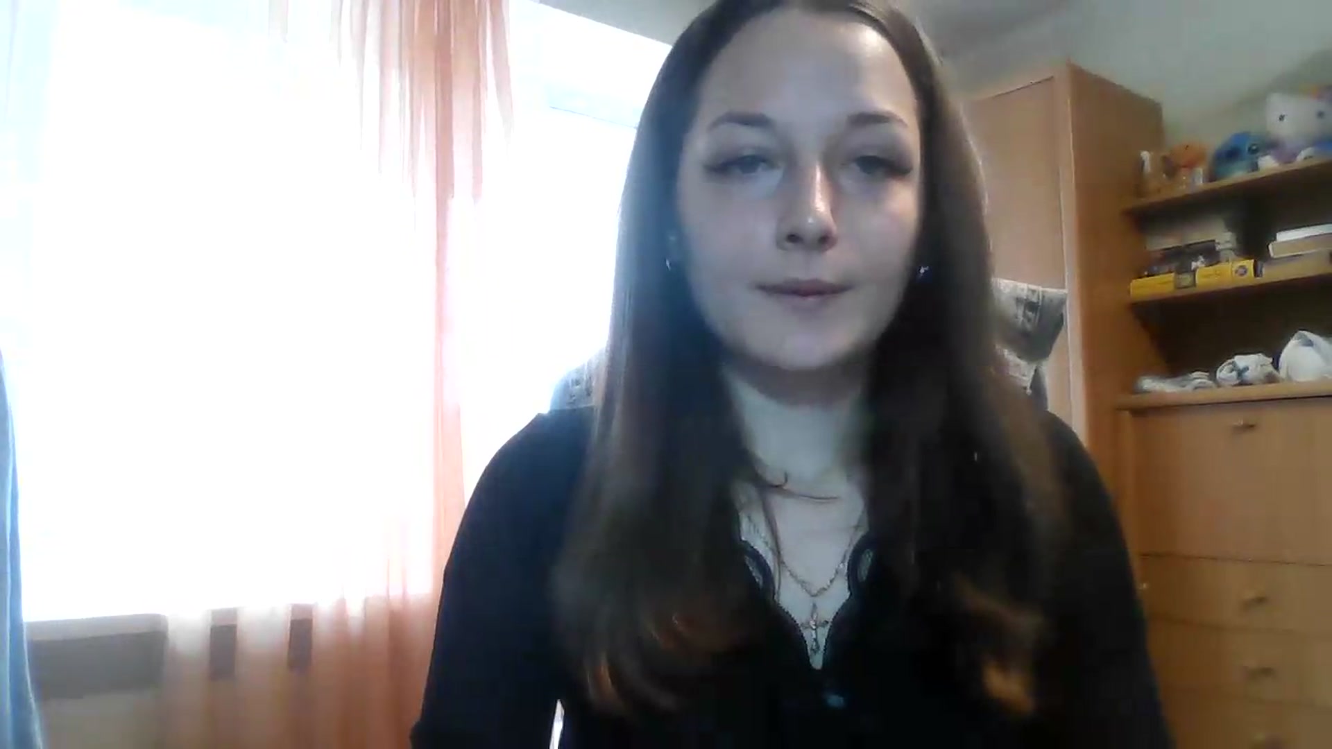 Gallery image thumbnail from AlexaRaze's myfreecams stream on, 06/16/2026, 08:08 image 20 of 20