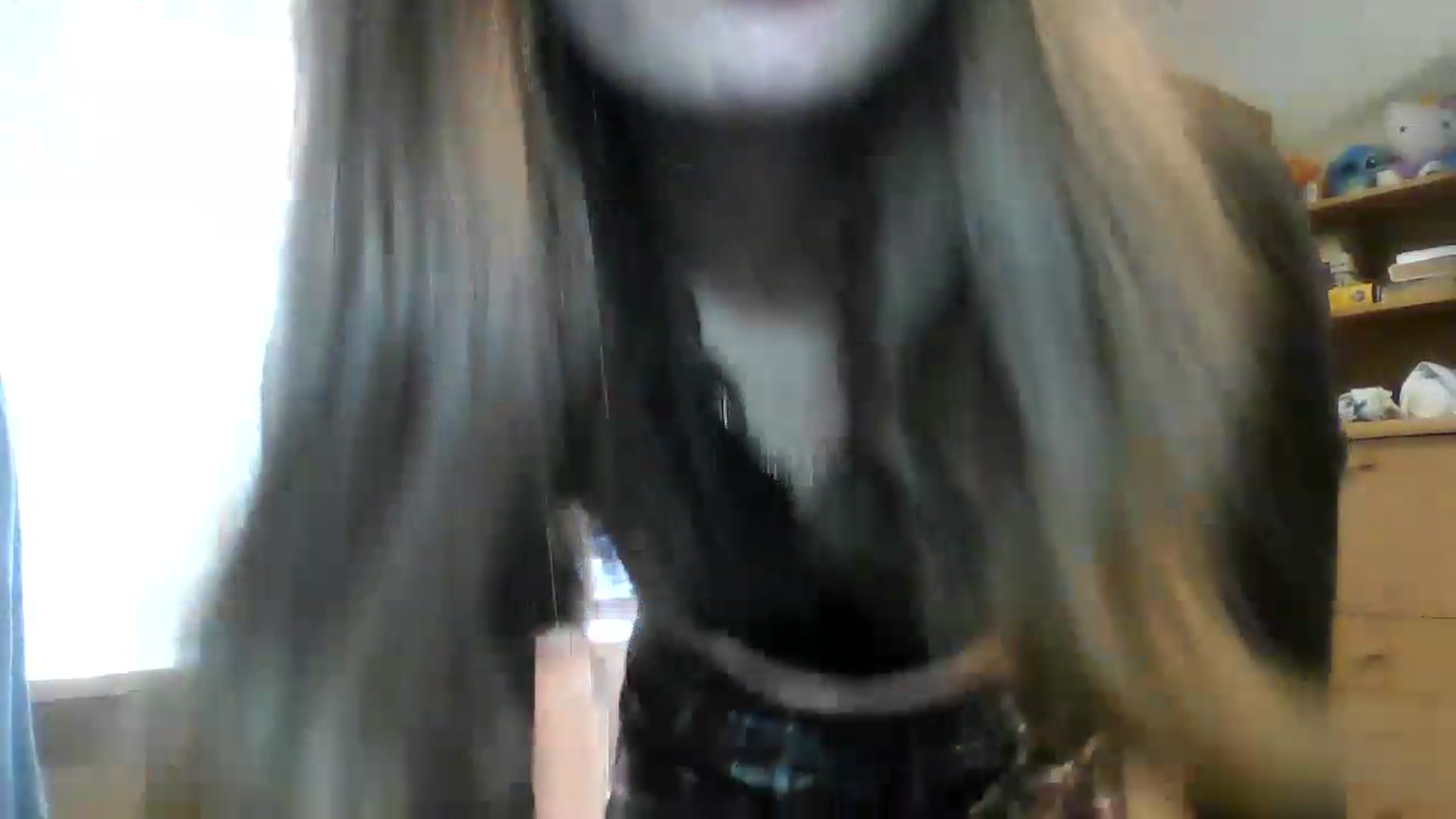 Gallery image thumbnail from AlexaRaze's myfreecams stream on, 06/16/2026, 08:08 image 17 of 20