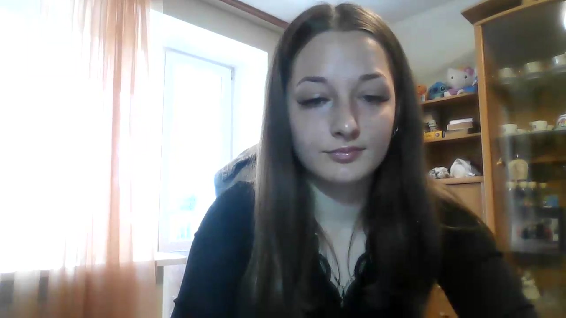 Gallery image thumbnail from AlexaRaze's myfreecams stream on, 06/16/2026, 09:09 image 18 of 20
