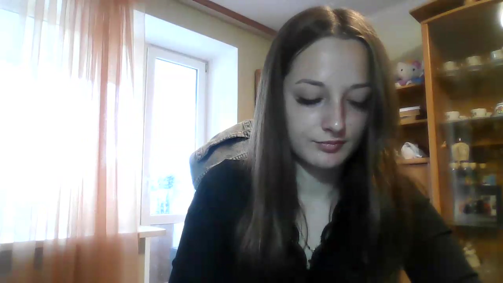 Gallery image thumbnail from AlexaRaze's myfreecams stream on, 06/16/2026, 09:09 image 15 of 20