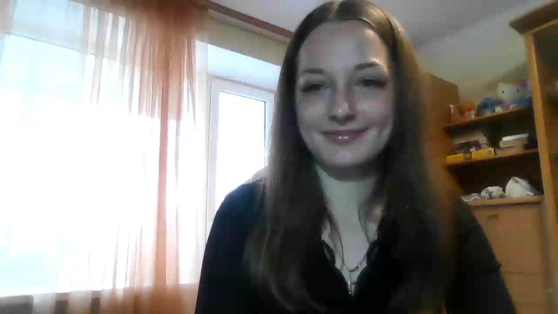 Gallery image thumbnail from AlexaRaze's myfreecams stream on, 06/16/2026, 09:09 image 10 of 20