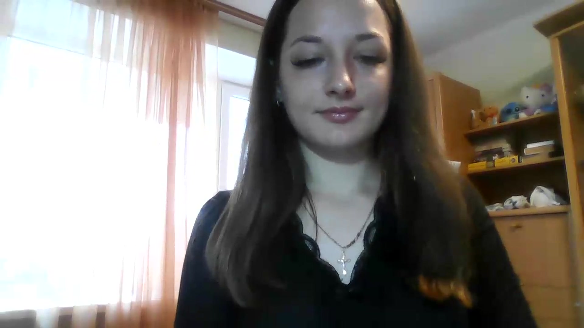Gallery image thumbnail from AlexaRaze's myfreecams stream on, 06/16/2026, 09:09 image 8 of 20