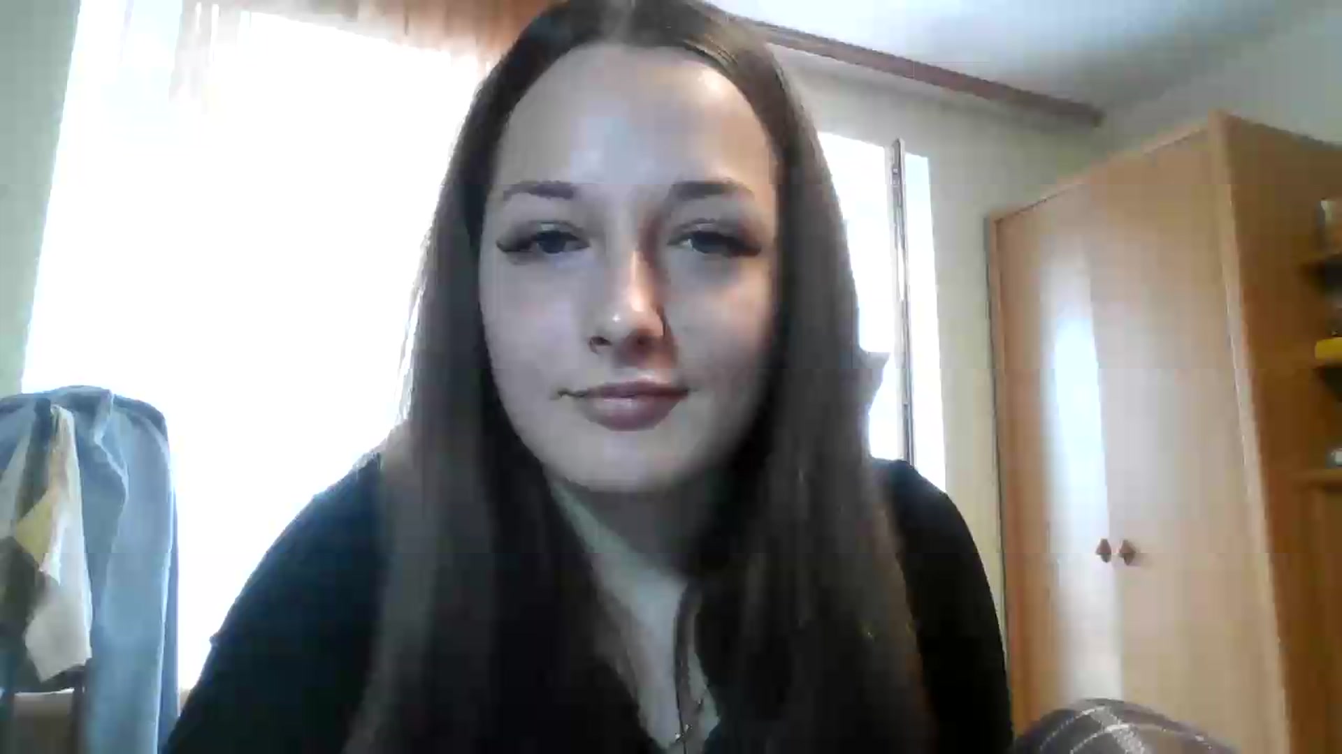 Gallery image thumbnail from AlexaRaze's myfreecams stream on, 06/16/2026, 09:09 image 1 of 20