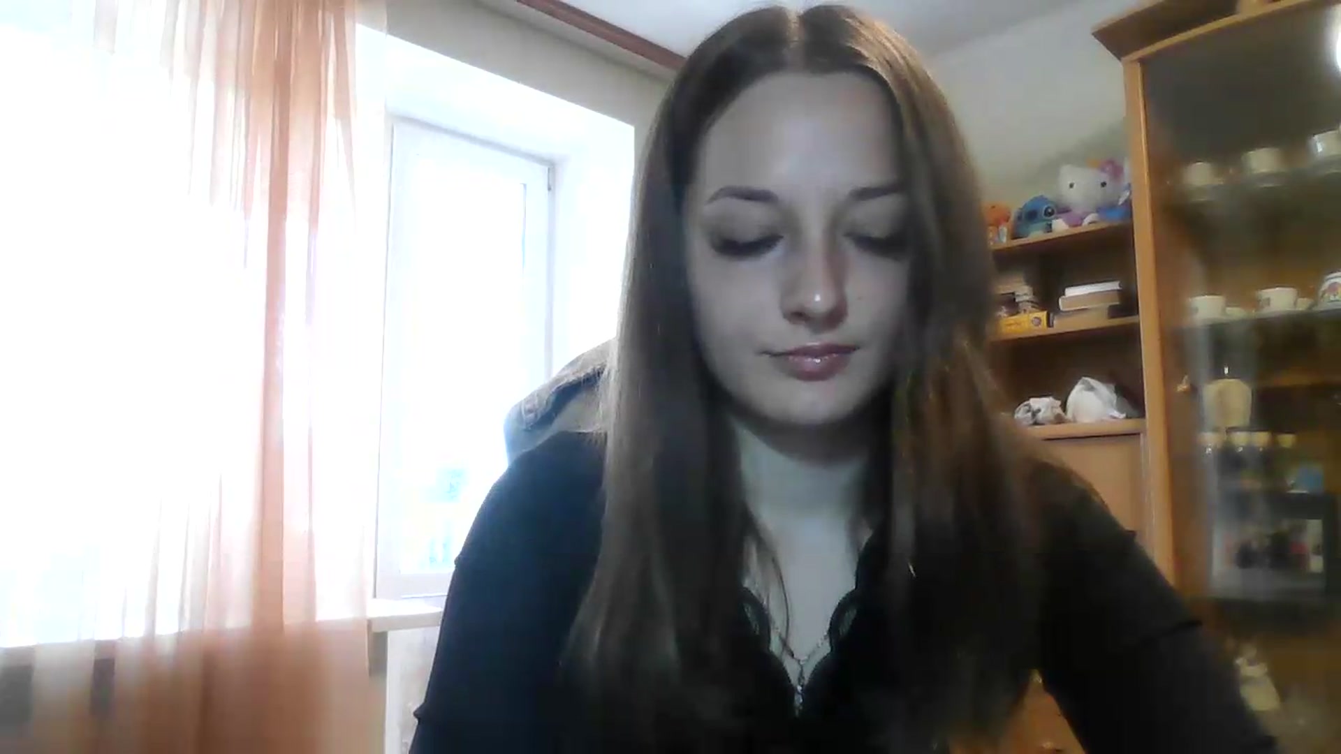 Gallery image thumbnail from AlexaRaze's myfreecams stream on, 06/16/2026, 09:09 image 14 of 20