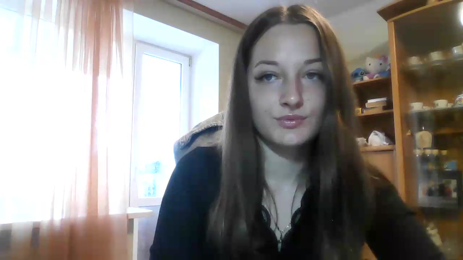 Gallery image thumbnail from AlexaRaze's myfreecams stream on, 06/16/2026, 09:09 image 17 of 20