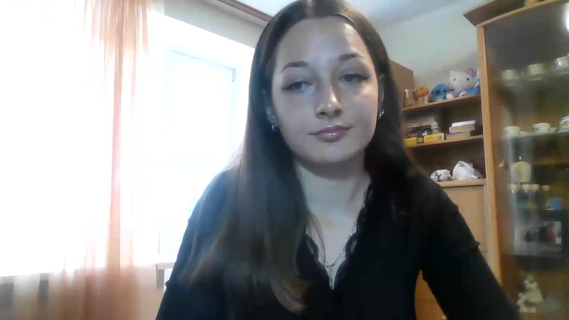 Gallery image thumbnail from AlexaRaze's myfreecams stream on, 06/16/2026, 09:09 image 12 of 20