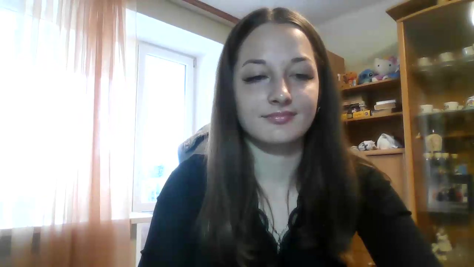 Gallery image thumbnail from AlexaRaze's myfreecams stream on, 06/16/2026, 09:09 image 16 of 20