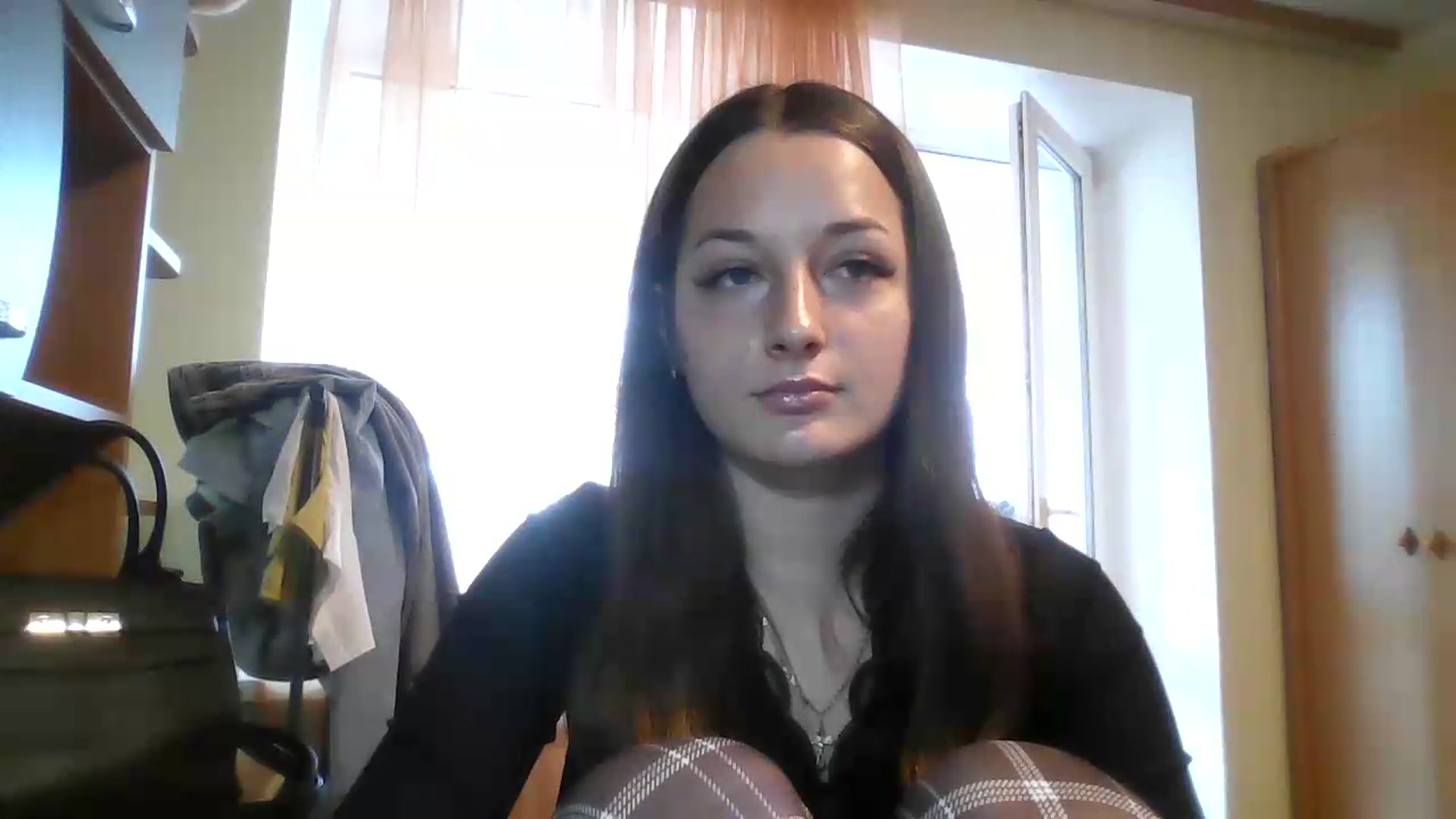 Gallery image thumbnail from AlexaRaze's myfreecams stream on, 06/16/2026, 10:47 image 13 of 20