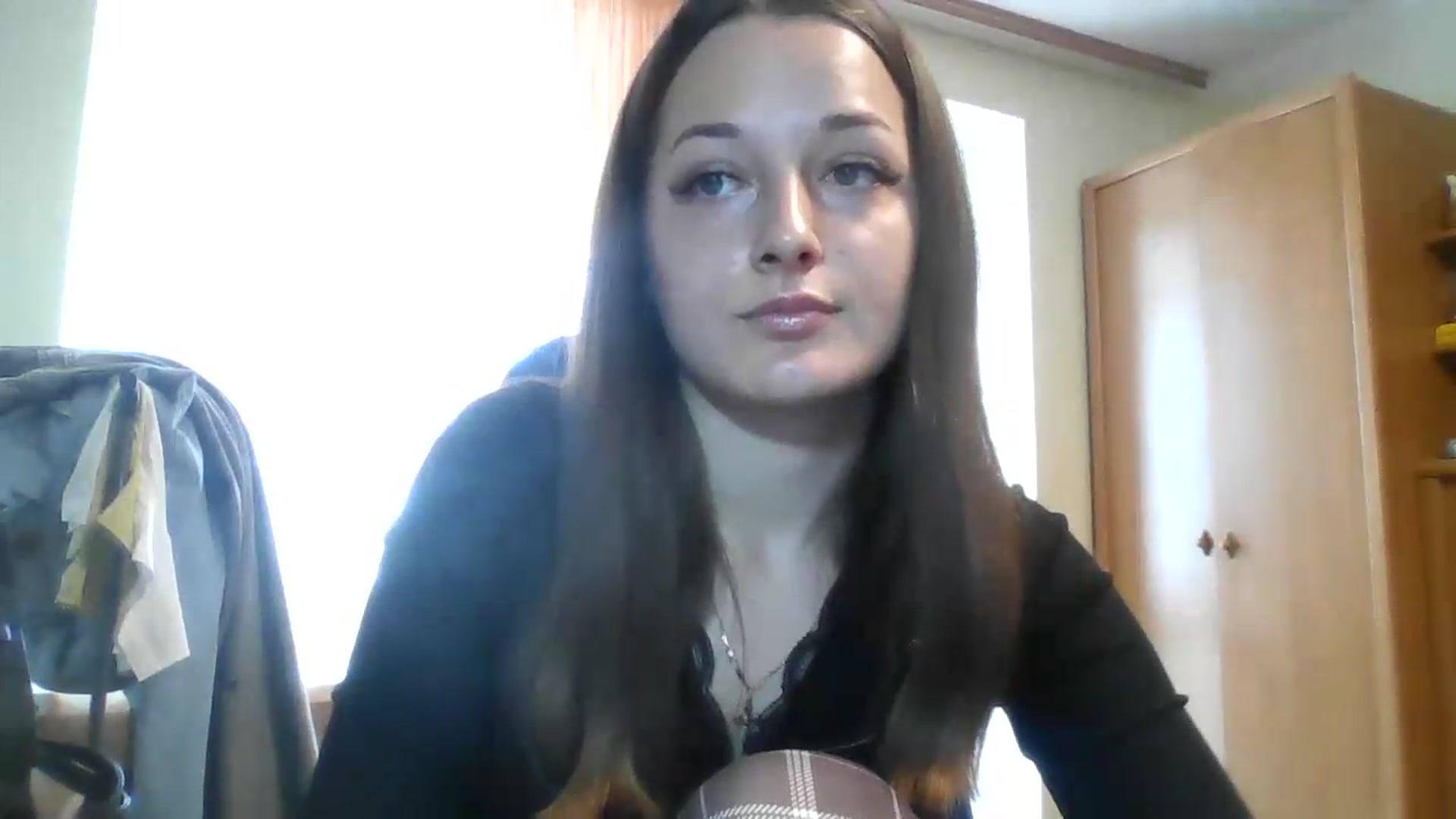 Gallery image thumbnail from AlexaRaze's myfreecams stream on, 06/16/2026, 10:47 image 9 of 20