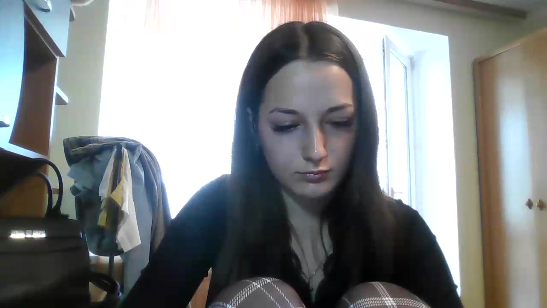 Gallery image thumbnail from AlexaRaze's myfreecams stream on, 06/16/2026, 10:47 image 16 of 20