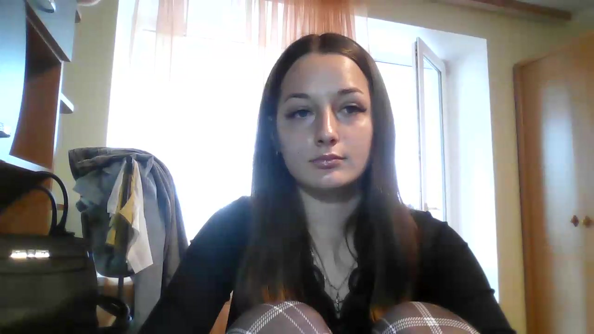 Gallery image thumbnail from AlexaRaze's myfreecams stream on, 06/16/2026, 10:47 image 14 of 20