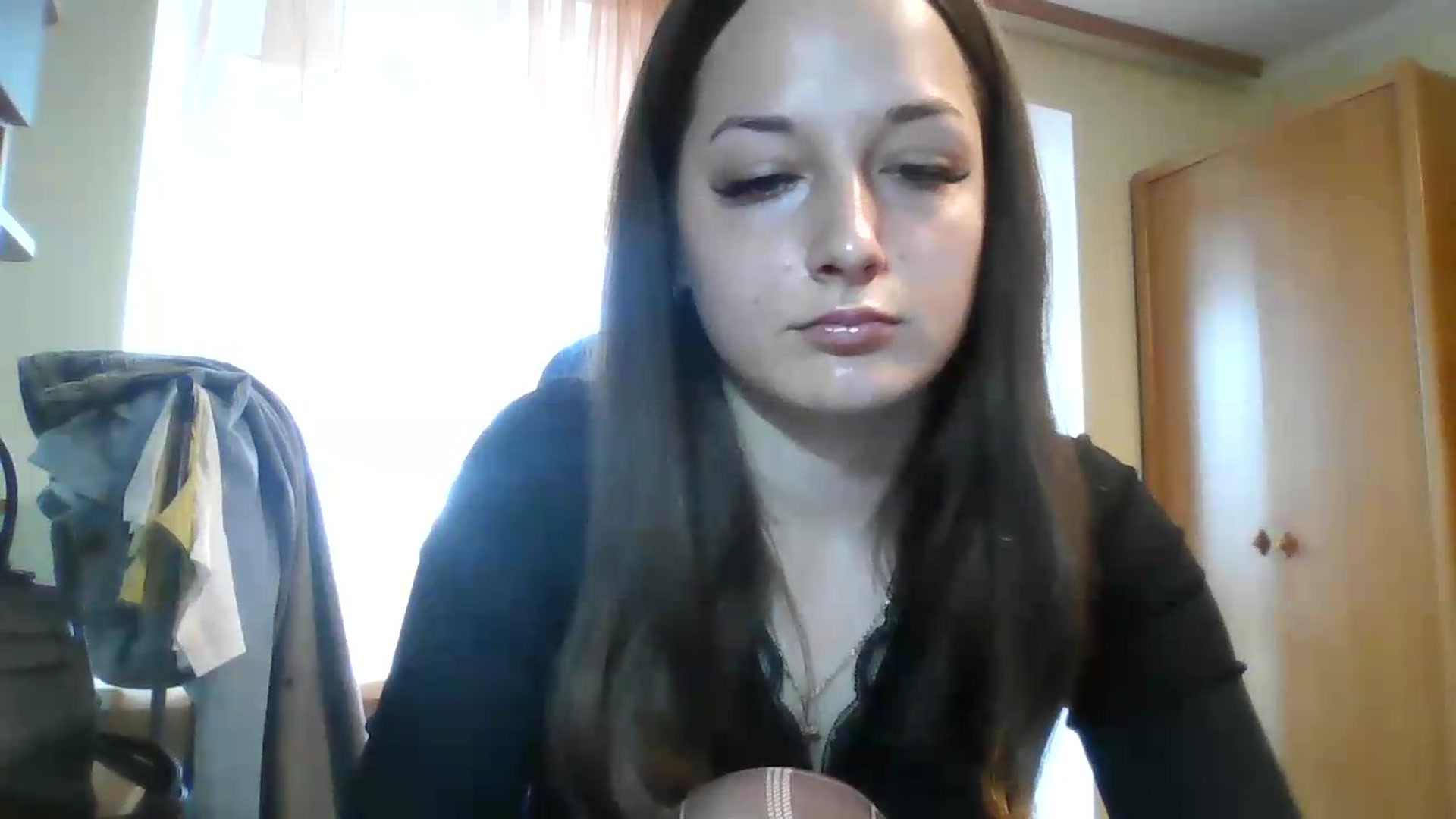 Gallery image thumbnail from AlexaRaze's myfreecams stream on, 06/16/2026, 10:47 image 7 of 20