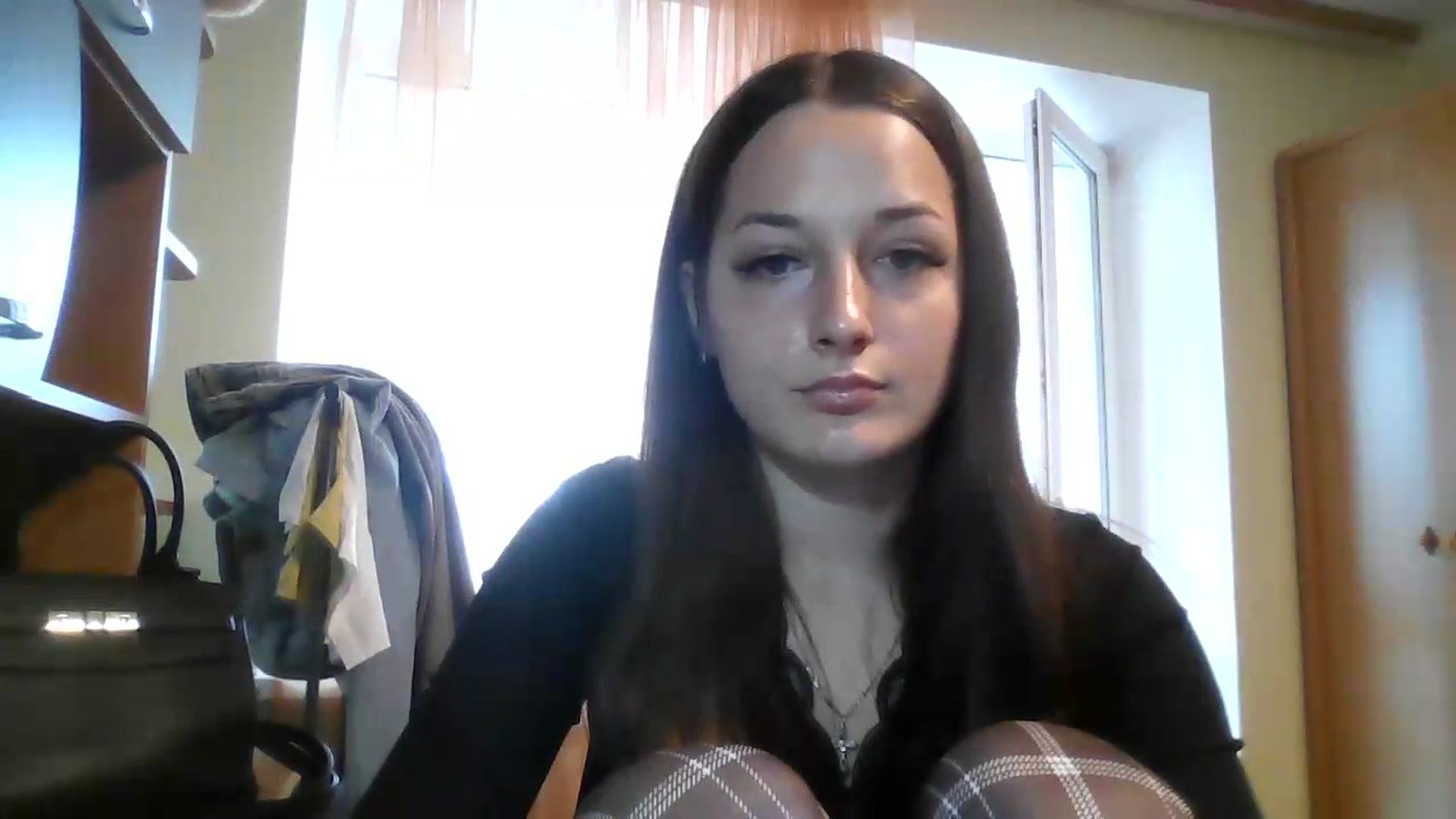 Gallery image thumbnail from AlexaRaze's myfreecams stream on, 06/16/2026, 10:47 image 10 of 20