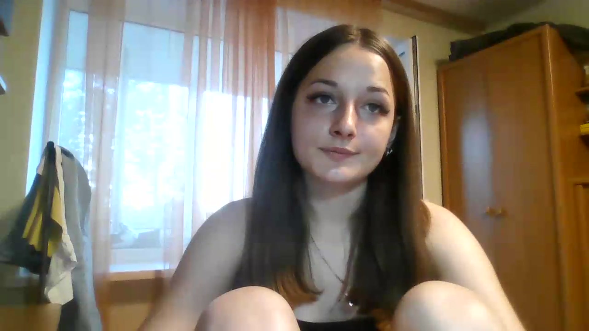 Gallery image thumbnail from AlexaRaze's myfreecams stream on, 06/18/2026, 17:25 image 9 of 20
