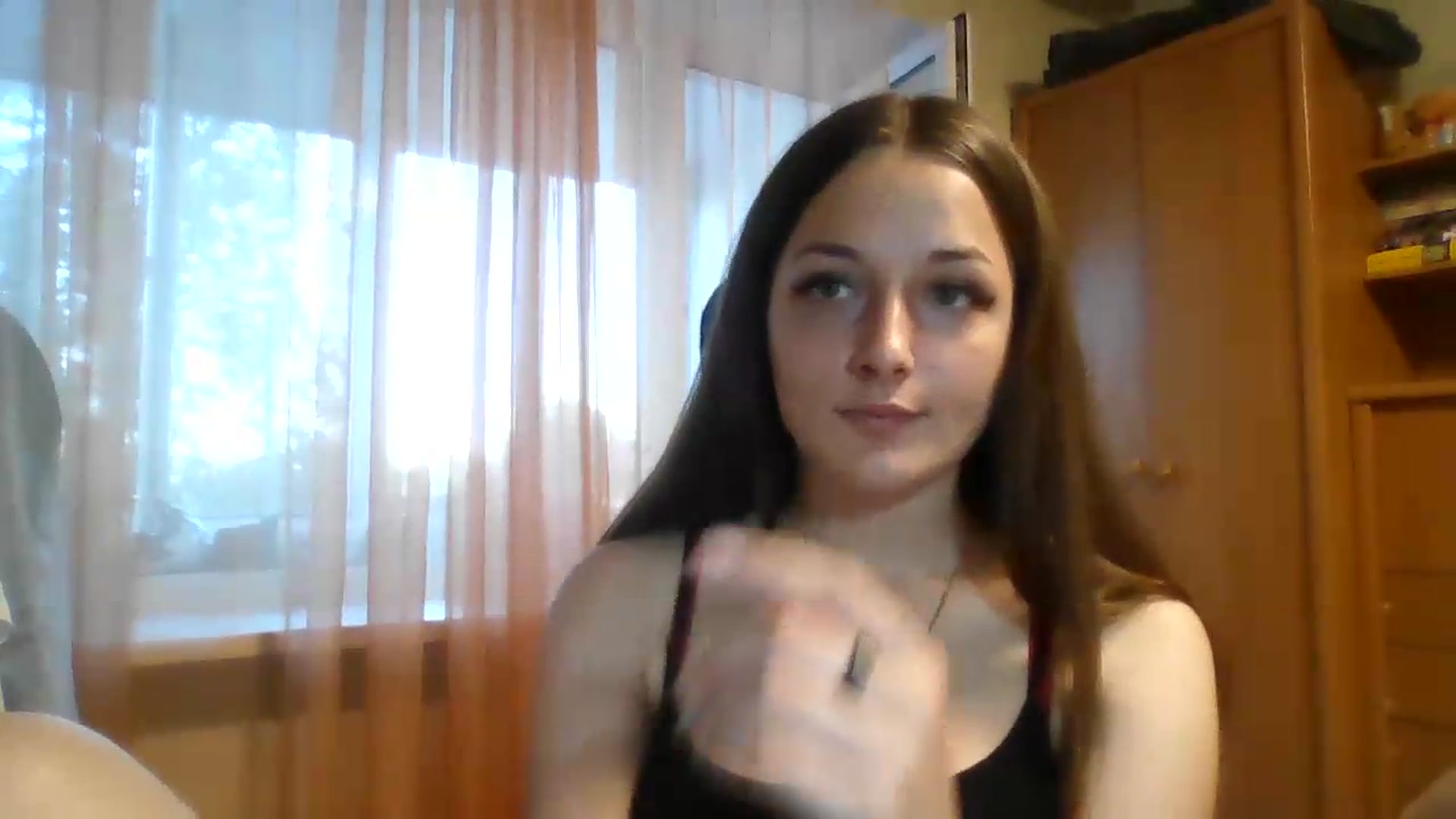 Gallery image thumbnail from AlexaRaze's myfreecams stream on, 06/18/2026, 17:25 image 20 of 20