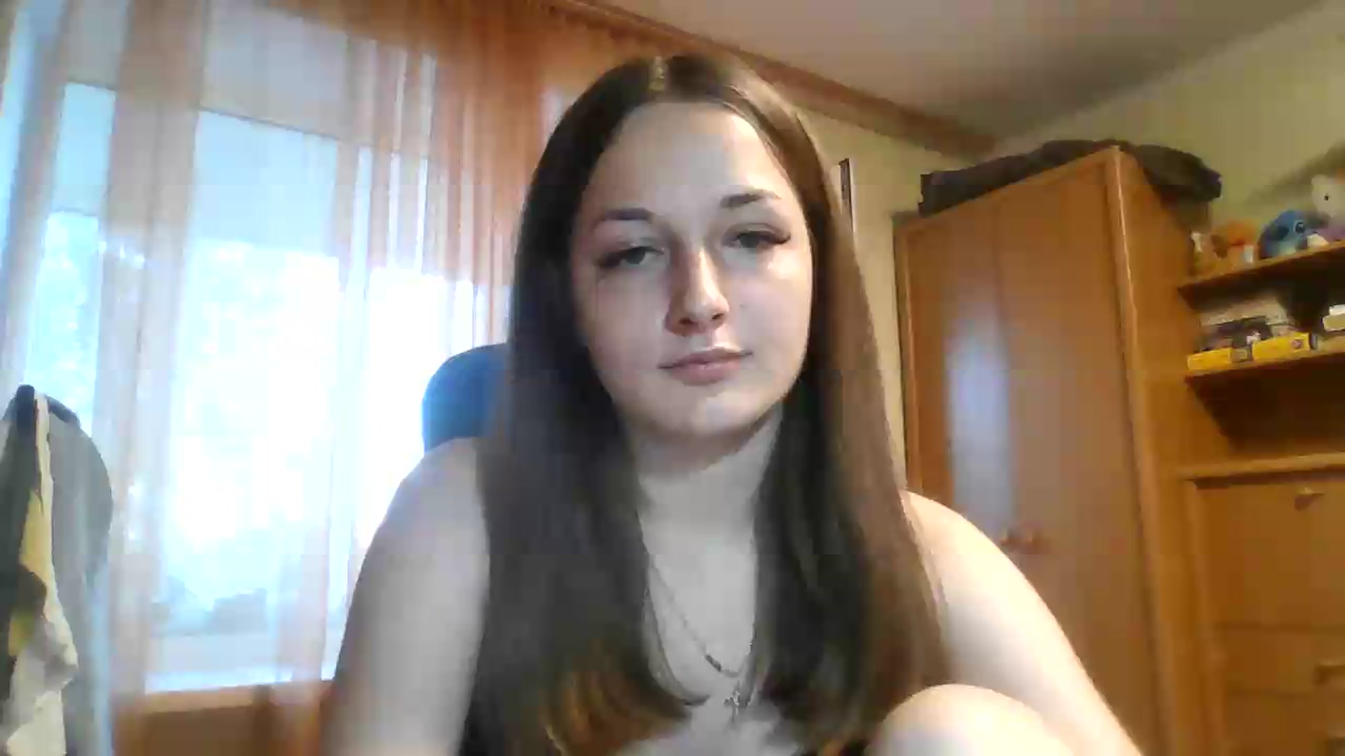 Gallery image thumbnail from AlexaRaze's myfreecams stream on, 06/18/2026, 17:25 image 1 of 20