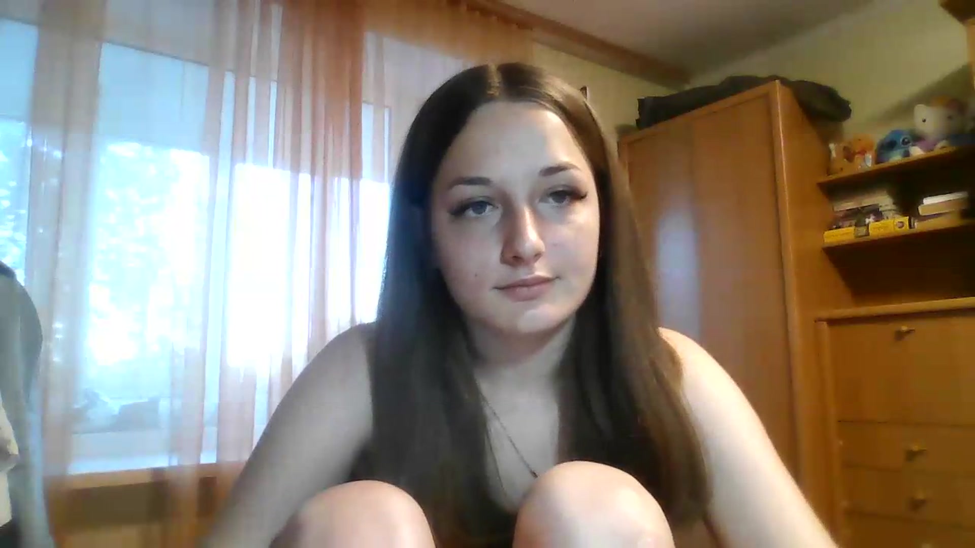 Gallery image thumbnail from AlexaRaze's myfreecams stream on, 06/18/2026, 17:25 image 8 of 20