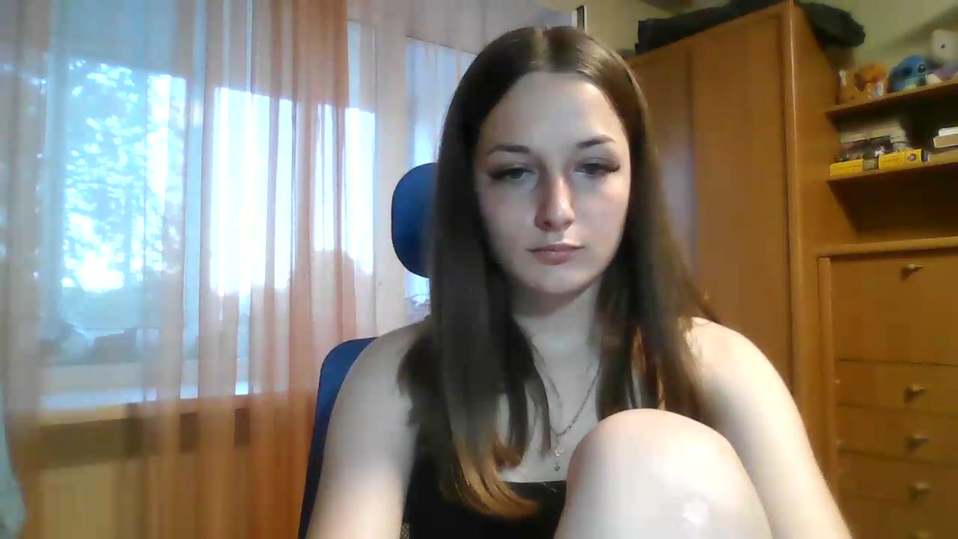 Gallery image thumbnail from AlexaRaze's myfreecams stream on, 06/18/2026, 18:05 image 3 of 20