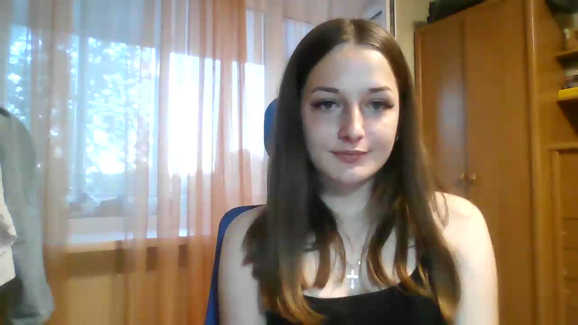 Gallery image thumbnail from AlexaRaze's myfreecams stream on, 06/18/2026, 18:05 image 6 of 20
