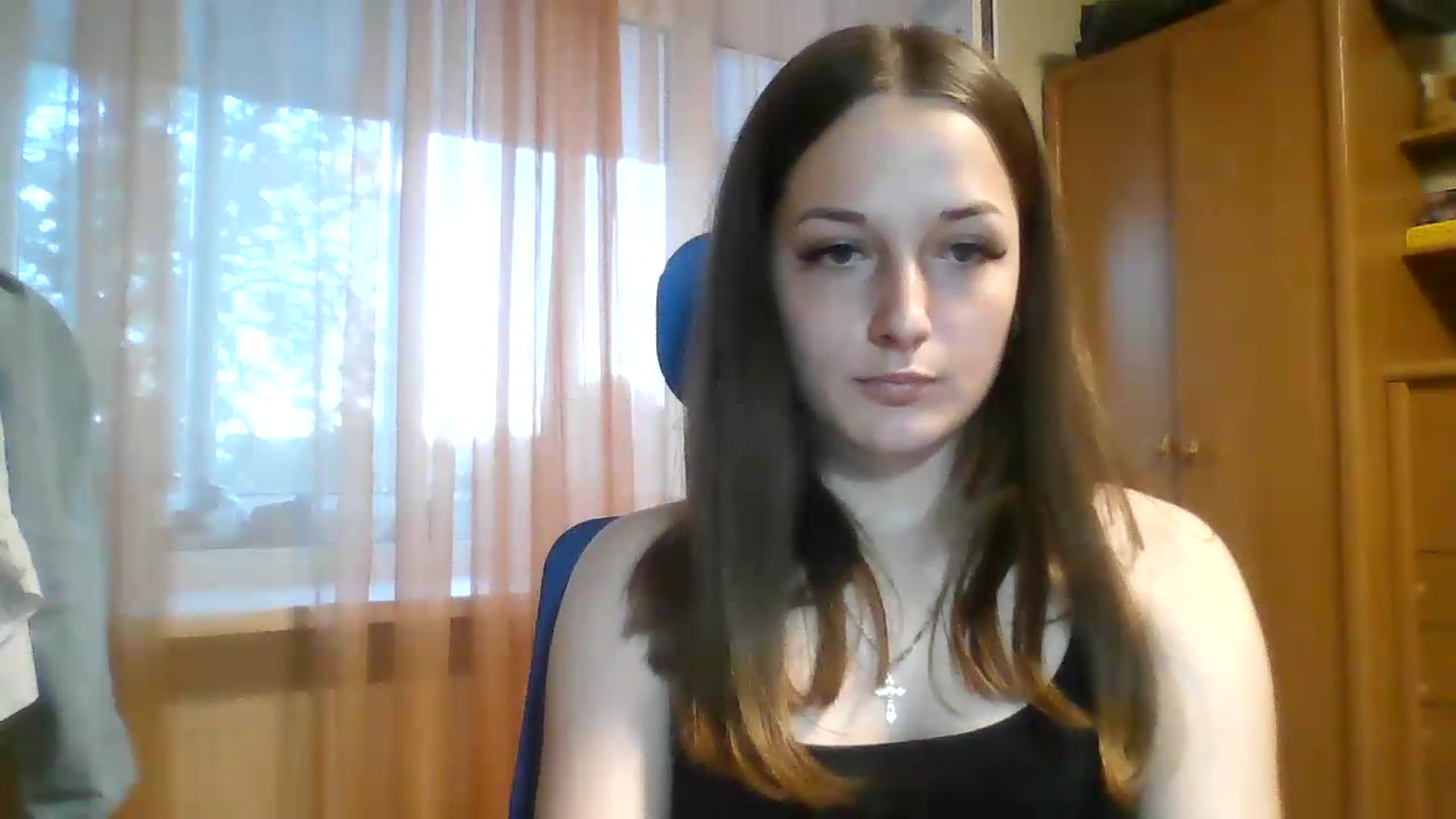 Gallery image thumbnail from AlexaRaze's myfreecams stream on, 06/18/2026, 18:05 image 5 of 20