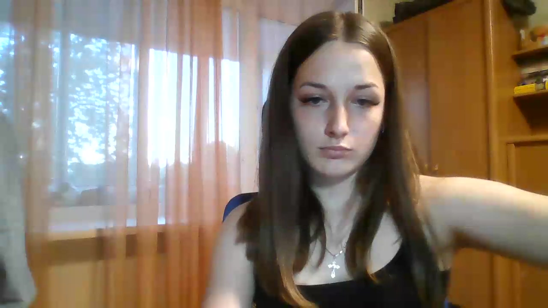 Gallery image thumbnail from AlexaRaze's myfreecams stream on, 06/18/2026, 18:05 image 14 of 20