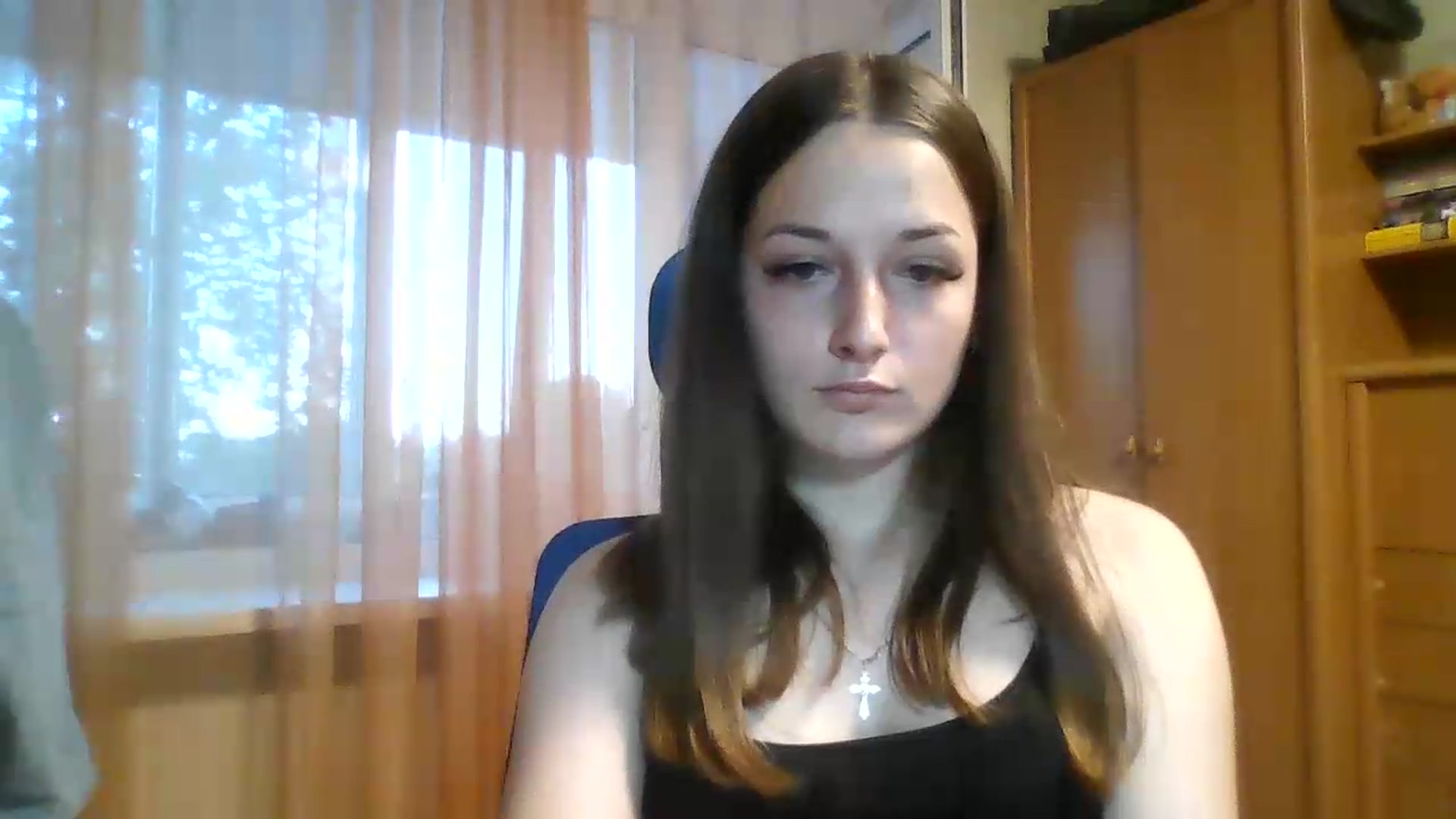 Gallery image thumbnail from AlexaRaze's myfreecams stream on, 06/18/2026, 18:05 image 12 of 20