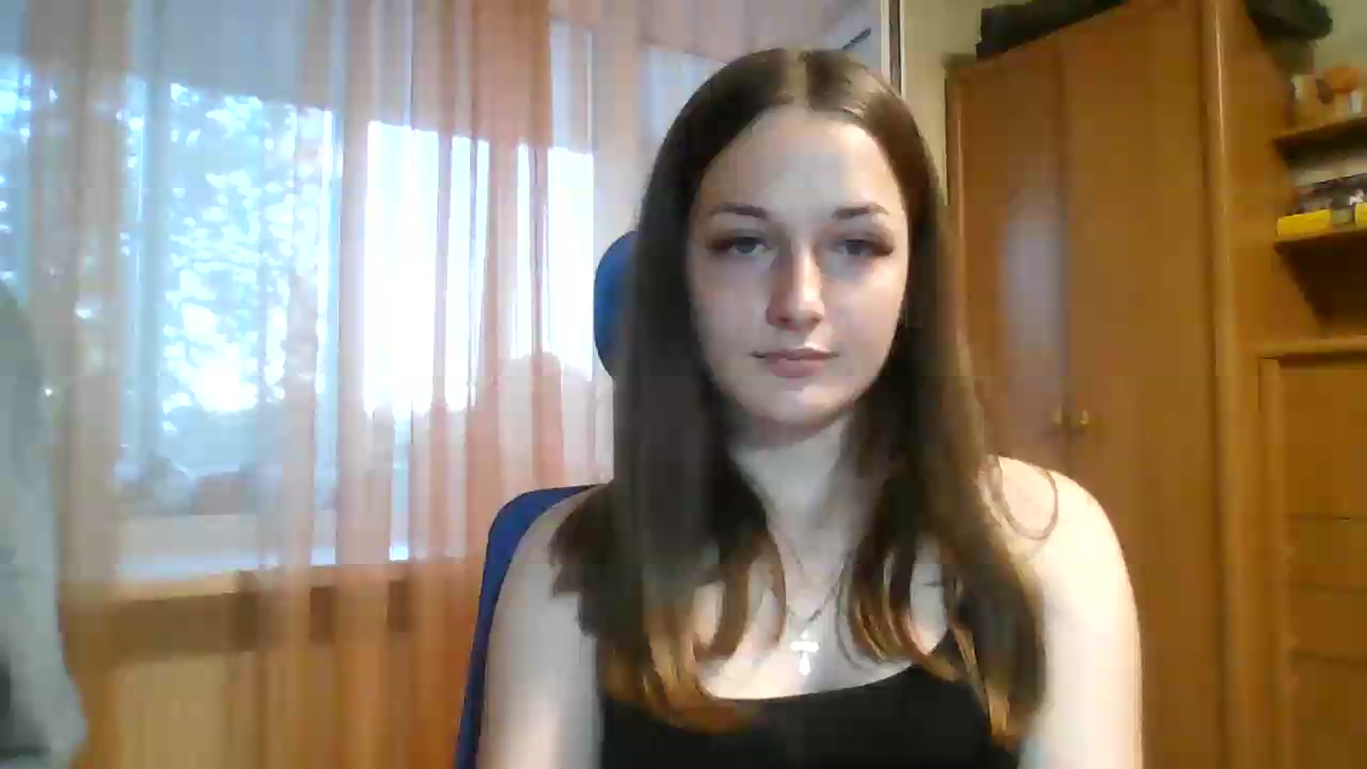 Gallery image thumbnail from AlexaRaze's myfreecams stream on, 06/18/2026, 18:05 image 8 of 20