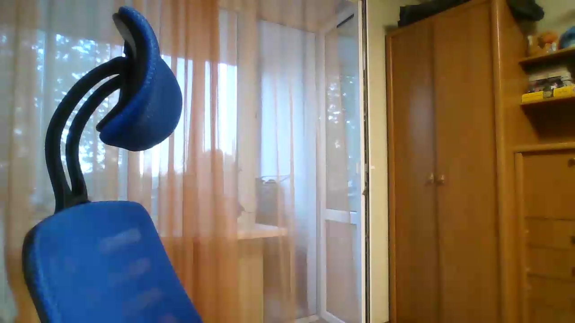Gallery image thumbnail from AlexaRaze's myfreecams stream on, 06/18/2026, 18:05 image 16 of 20