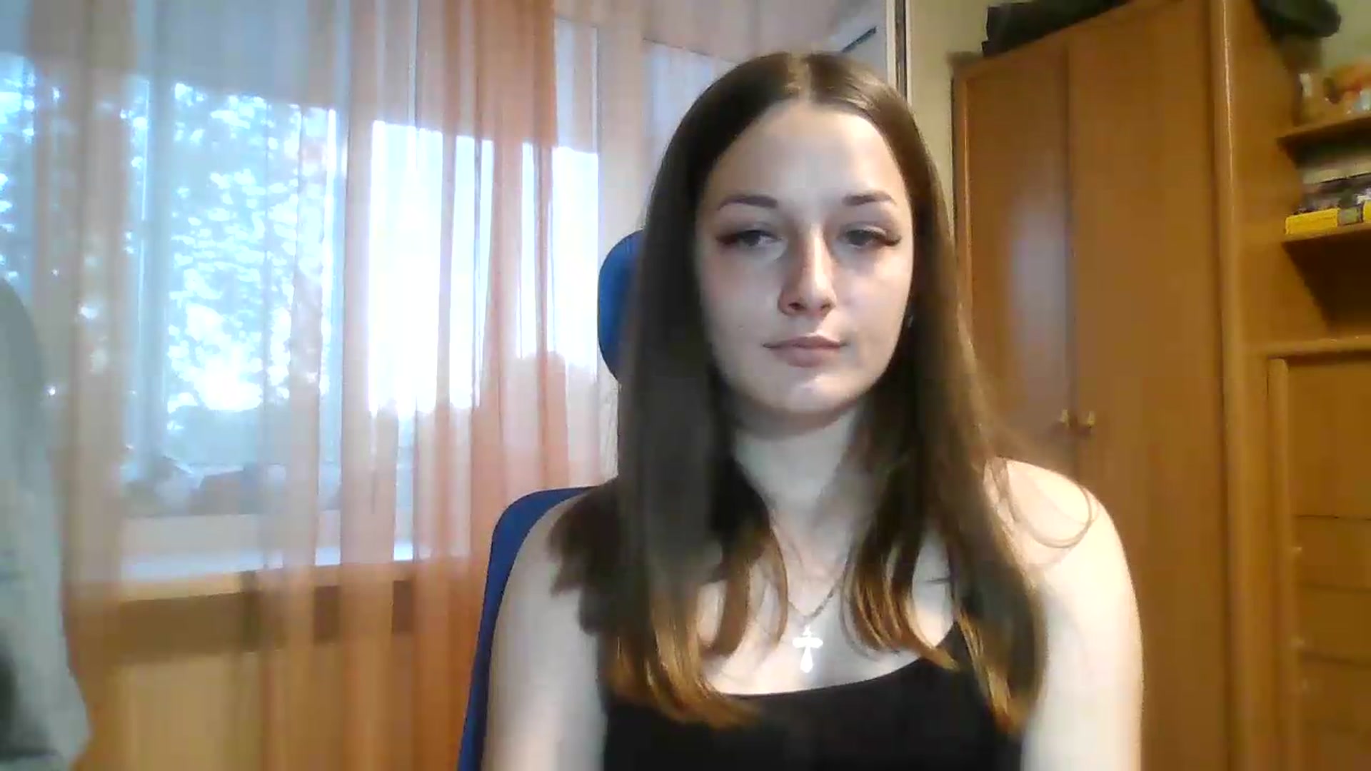 Gallery image thumbnail from AlexaRaze's myfreecams stream on, 06/18/2026, 18:05 image 9 of 20