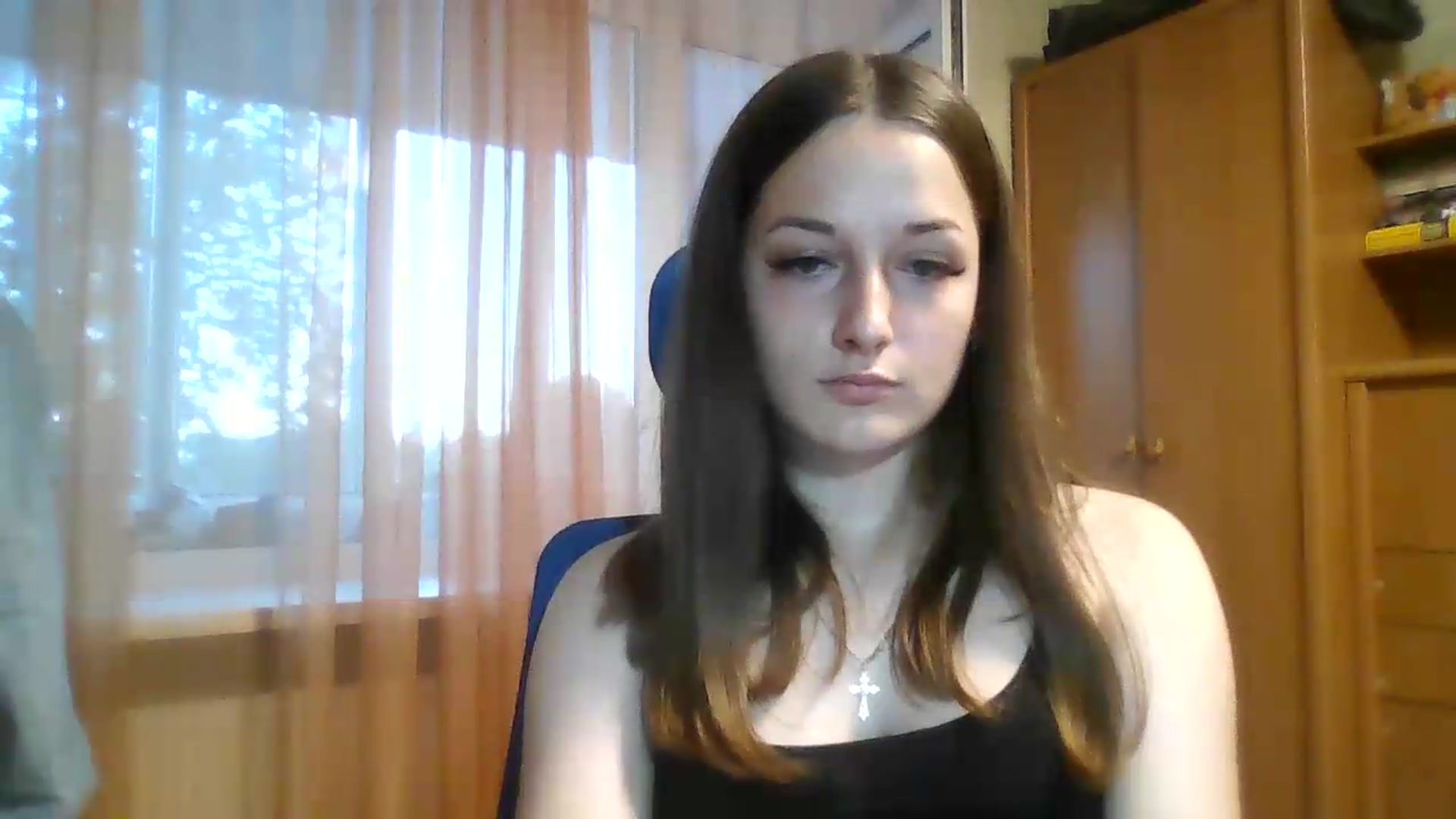 Gallery image thumbnail from AlexaRaze's myfreecams stream on, 06/18/2026, 18:05 image 11 of 20