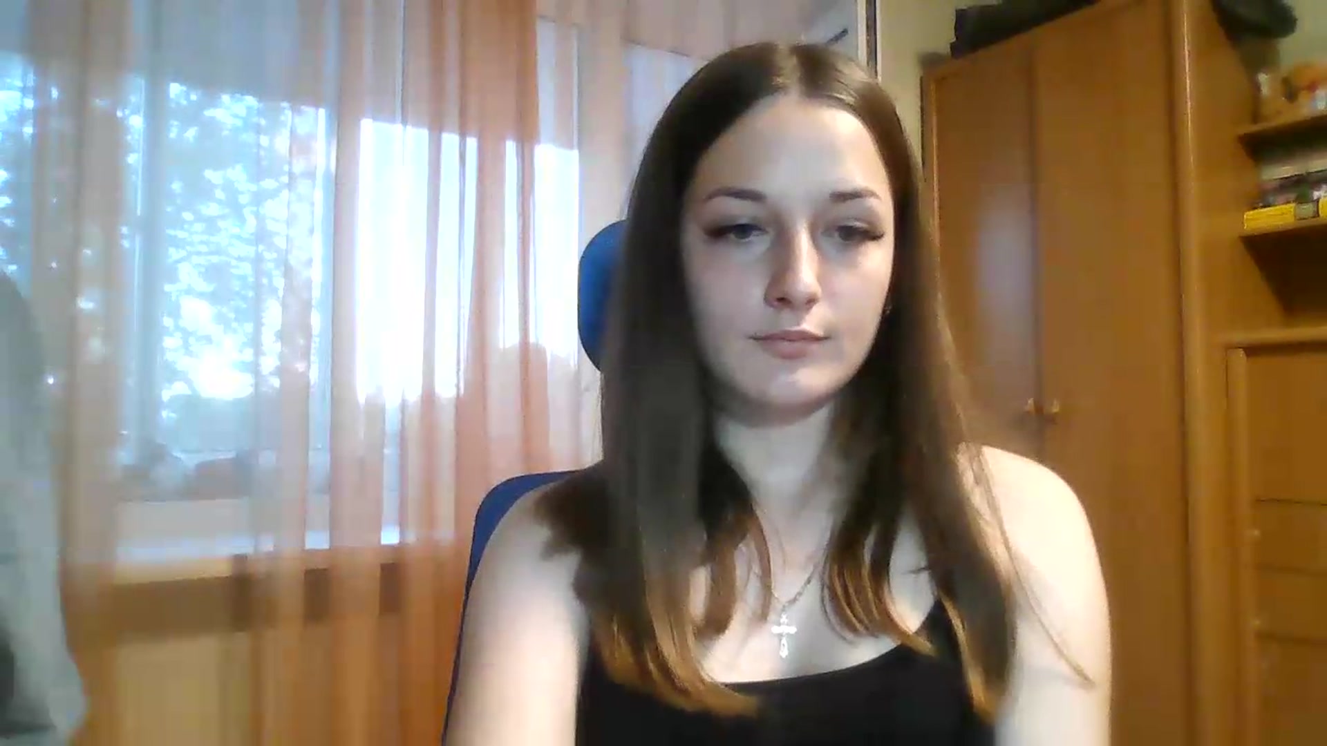 Gallery image thumbnail from AlexaRaze's myfreecams stream on, 06/18/2026, 18:05 image 10 of 20