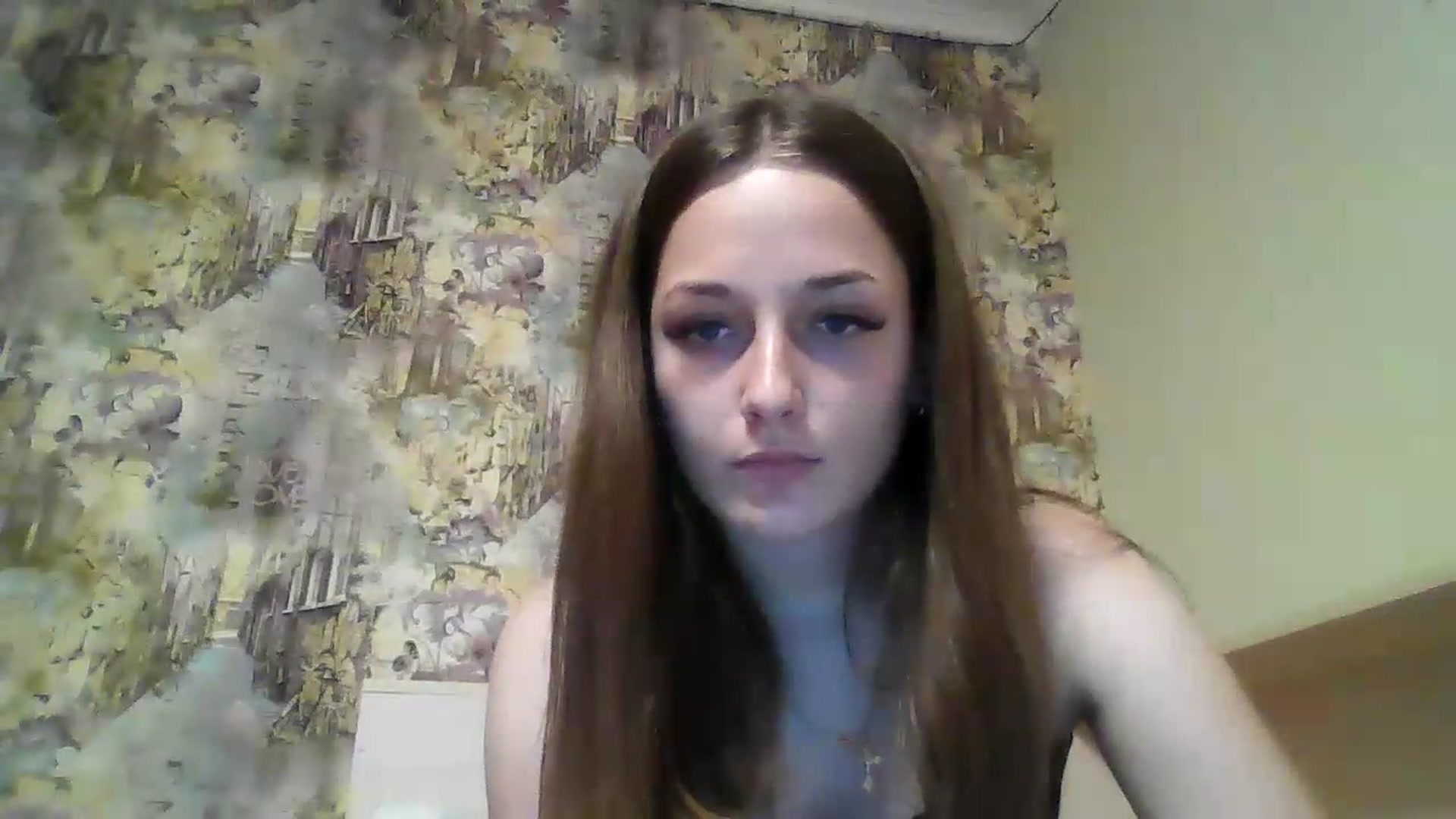 Gallery image thumbnail from AlexaRaze's myfreecams stream on, 06/18/2026, 18:05 image 19 of 20