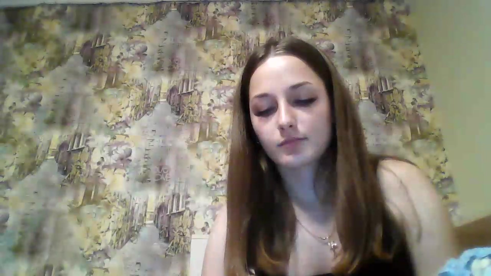 Gallery image thumbnail from AlexaRaze's myfreecams stream on, 06/18/2026, 18:05 image 18 of 20