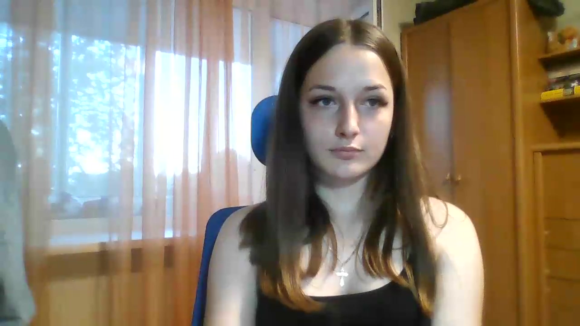 Gallery image thumbnail from AlexaRaze's myfreecams stream on, 06/18/2026, 18:05 image 7 of 20