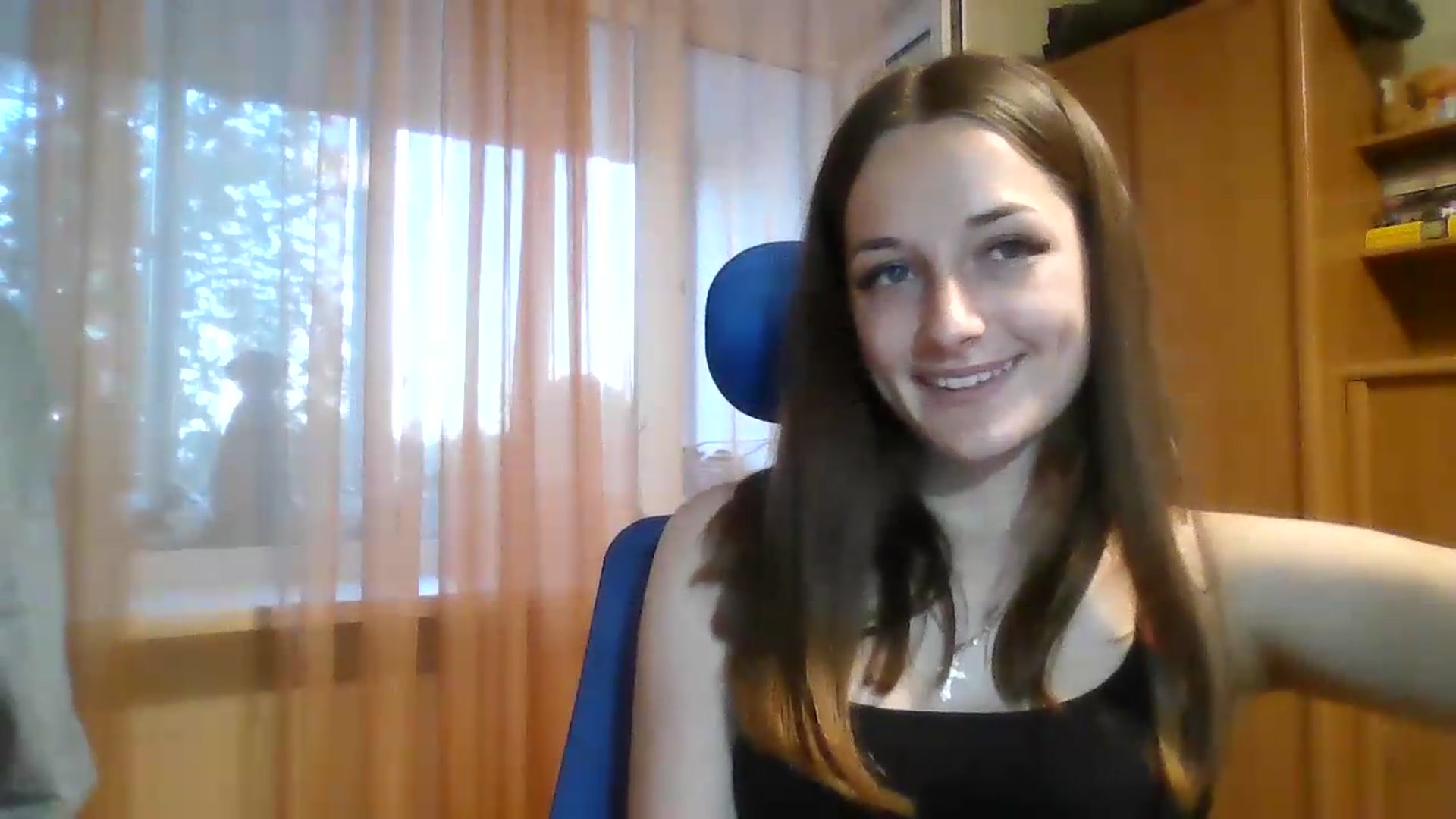 Gallery image thumbnail from AlexaRaze's myfreecams stream on, 06/18/2026, 18:05 image 15 of 20