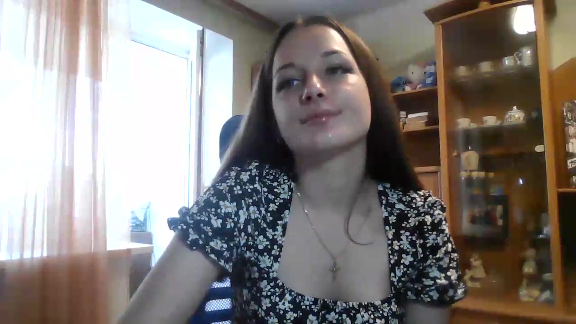 Gallery image thumbnail from AlexaRaze's myfreecams stream on, 06/19/2026, 13:03 image 20 of 20