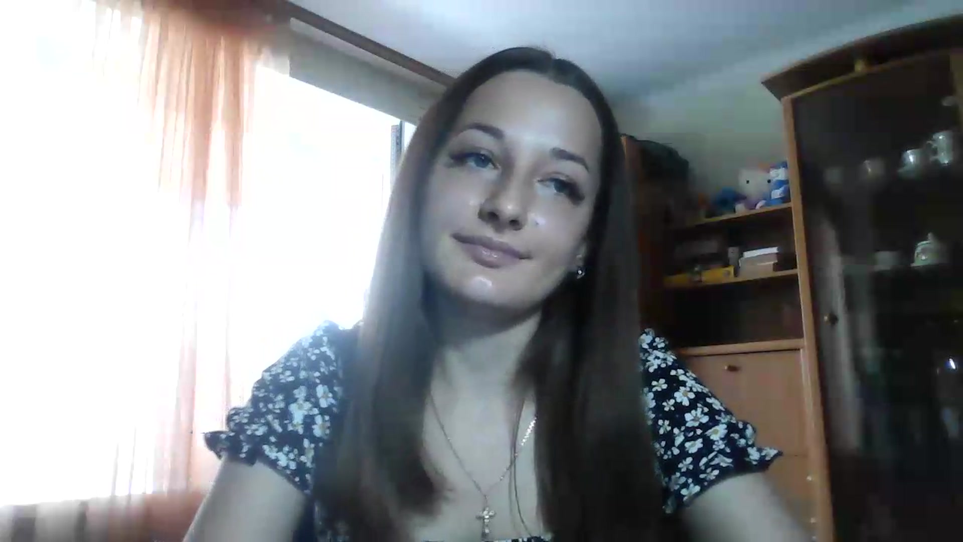 Gallery image thumbnail from AlexaRaze's myfreecams stream on, 06/19/2026, 13:03 image 4 of 20