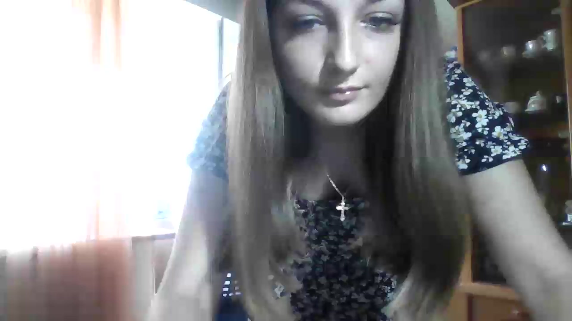 Gallery image thumbnail from AlexaRaze's myfreecams stream on, 06/19/2026, 13:03 image 11 of 20
