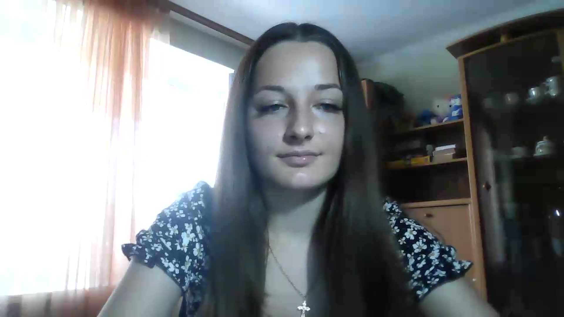 Gallery image thumbnail from AlexaRaze's myfreecams stream on, 06/19/2026, 13:03 image 5 of 20