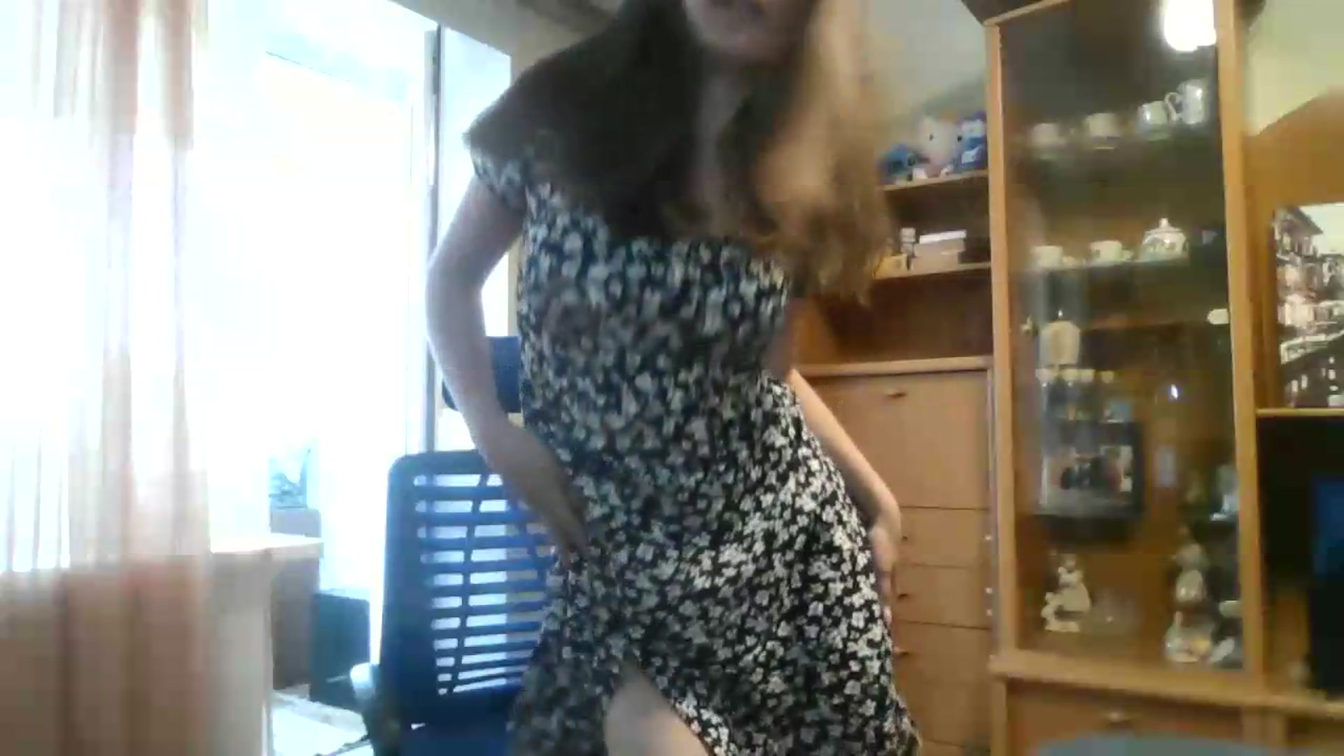 Gallery image thumbnail from AlexaRaze's myfreecams stream on, 06/19/2026, 13:03 image 12 of 20