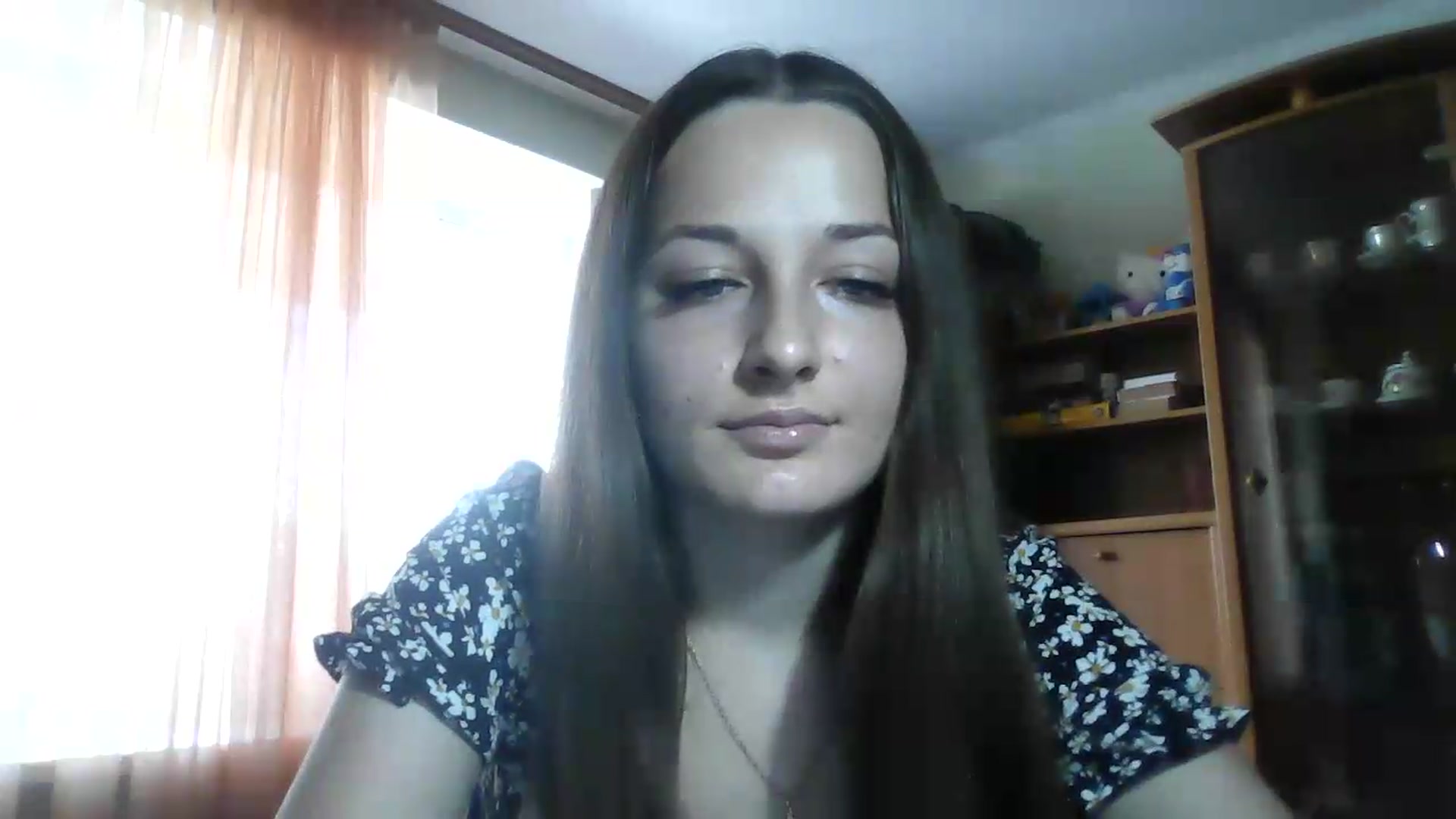 Gallery image thumbnail from AlexaRaze's myfreecams stream on, 06/19/2026, 13:03 image 7 of 20