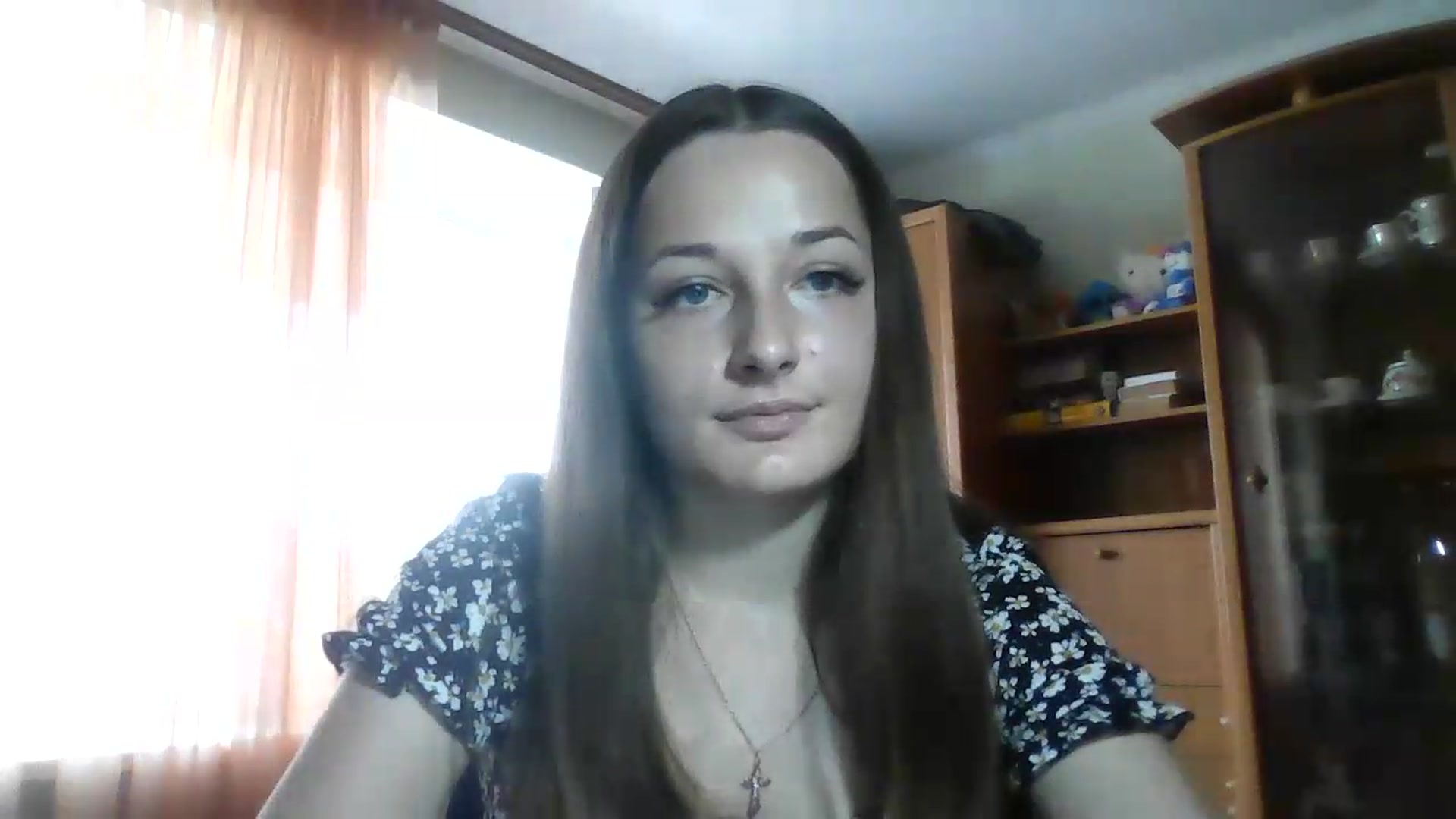 Gallery image thumbnail from AlexaRaze's myfreecams stream on, 06/19/2026, 13:03 image 2 of 20