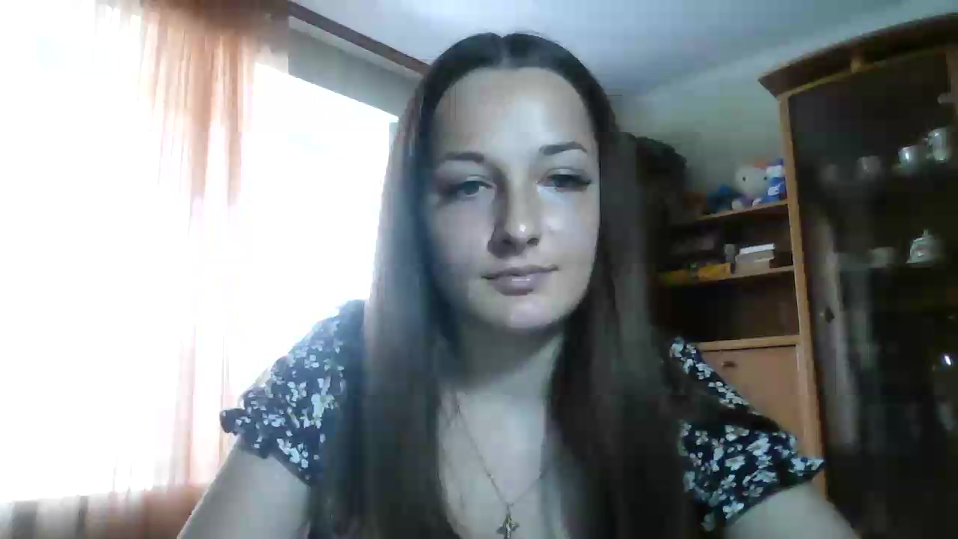 Gallery image thumbnail from AlexaRaze's myfreecams stream on, 06/19/2026, 13:03 image 1 of 20