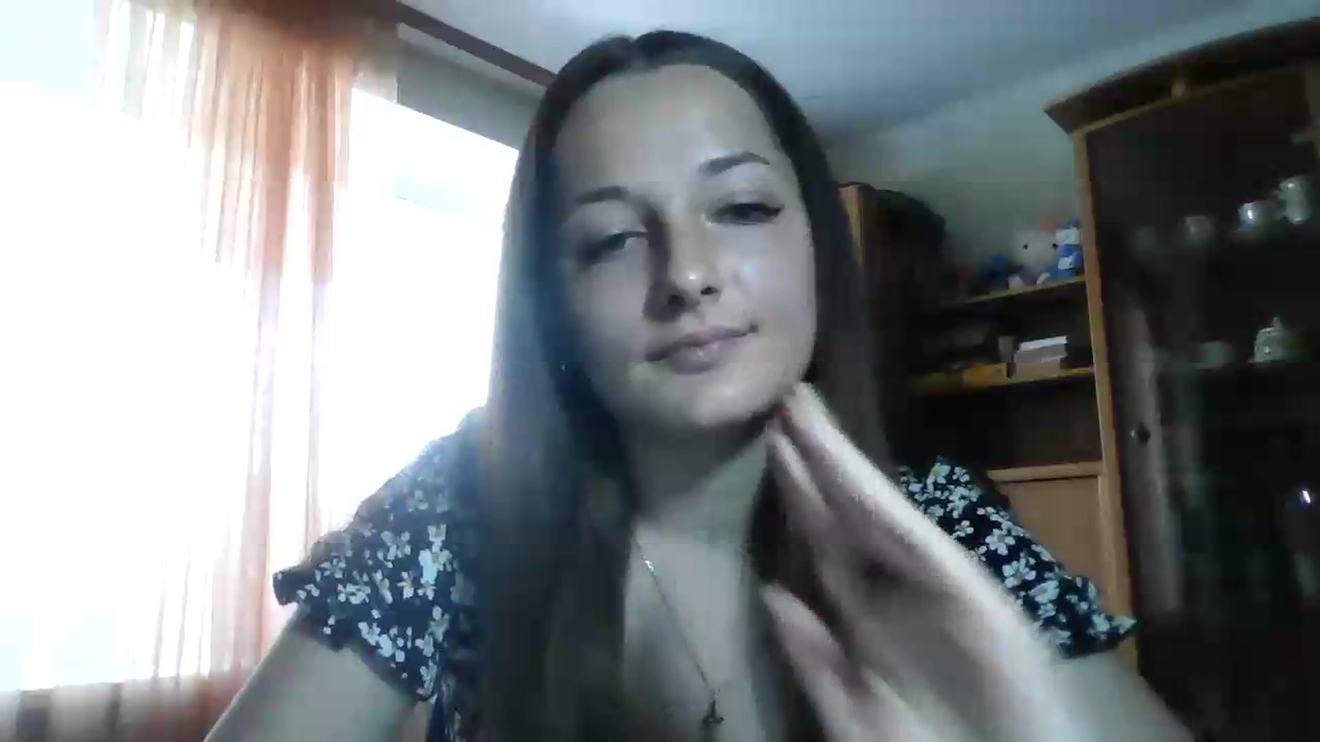 Gallery image thumbnail from AlexaRaze's myfreecams stream on, 06/19/2026, 13:03 image 3 of 20