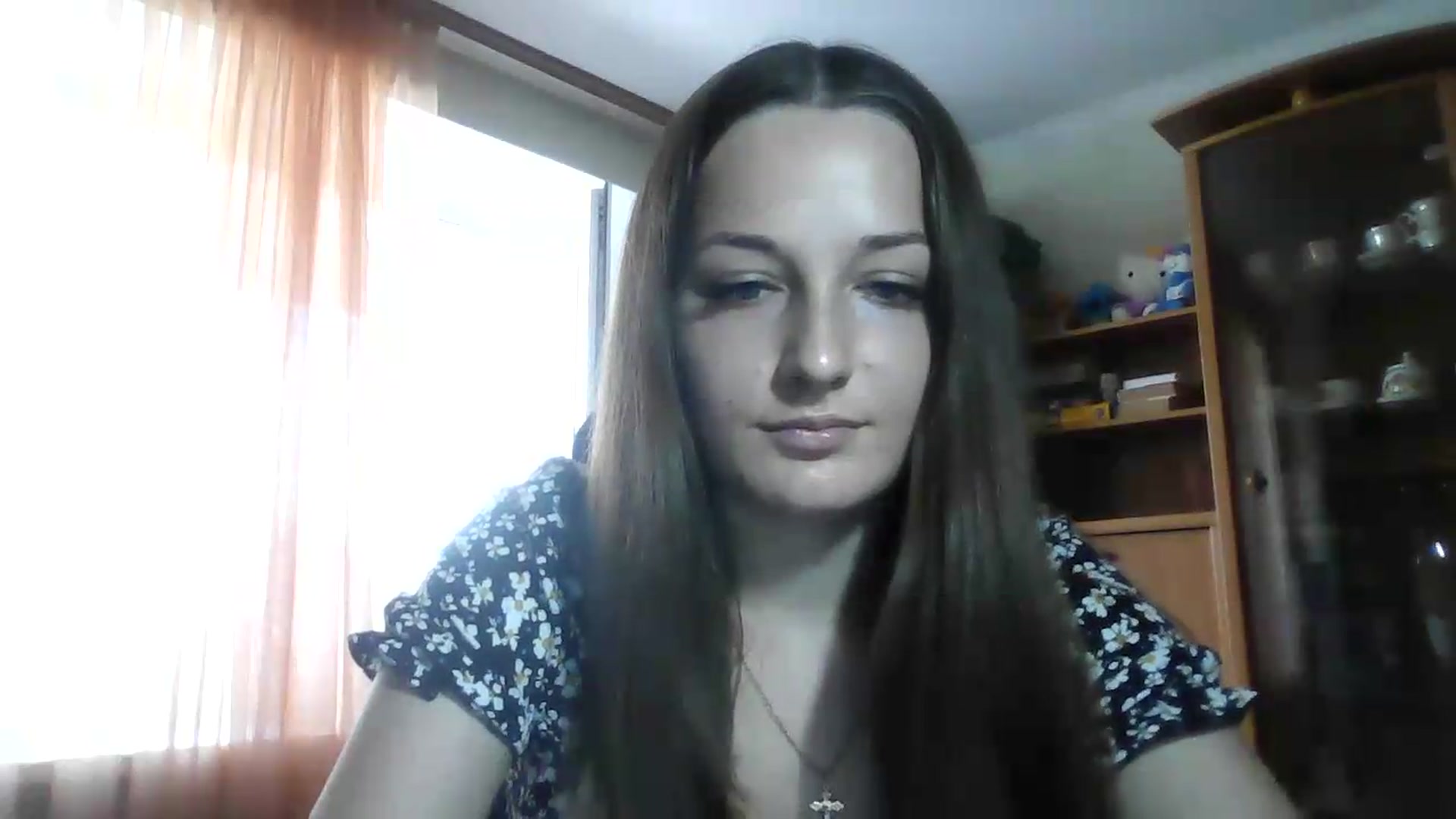 Gallery image thumbnail from AlexaRaze's myfreecams stream on, 06/19/2026, 13:03 image 6 of 20