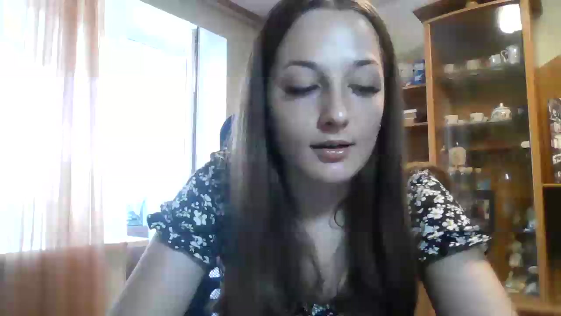 Gallery image thumbnail from AlexaRaze's myfreecams stream on, 06/19/2026, 13:03 image 19 of 20