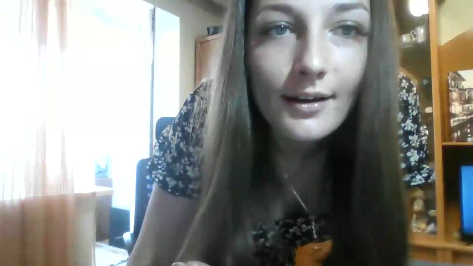 Gallery image thumbnail from AlexaRaze's myfreecams stream on, 06/19/2026, 13:03 image 15 of 20