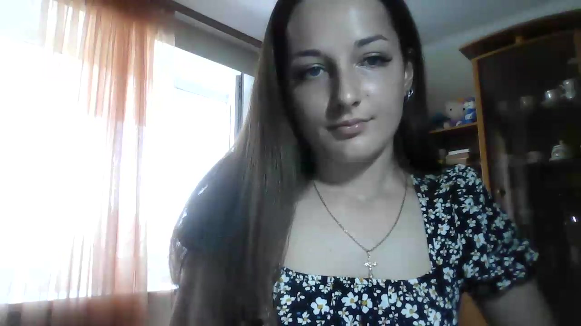 Gallery image thumbnail from AlexaRaze's myfreecams stream on, 06/19/2026, 13:03 image 10 of 20