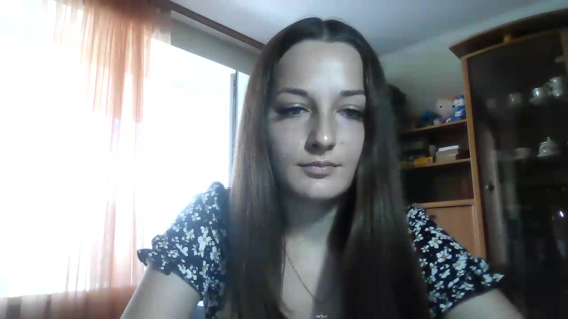 Gallery image thumbnail from AlexaRaze's myfreecams stream on, 06/19/2026, 13:03 image 9 of 20