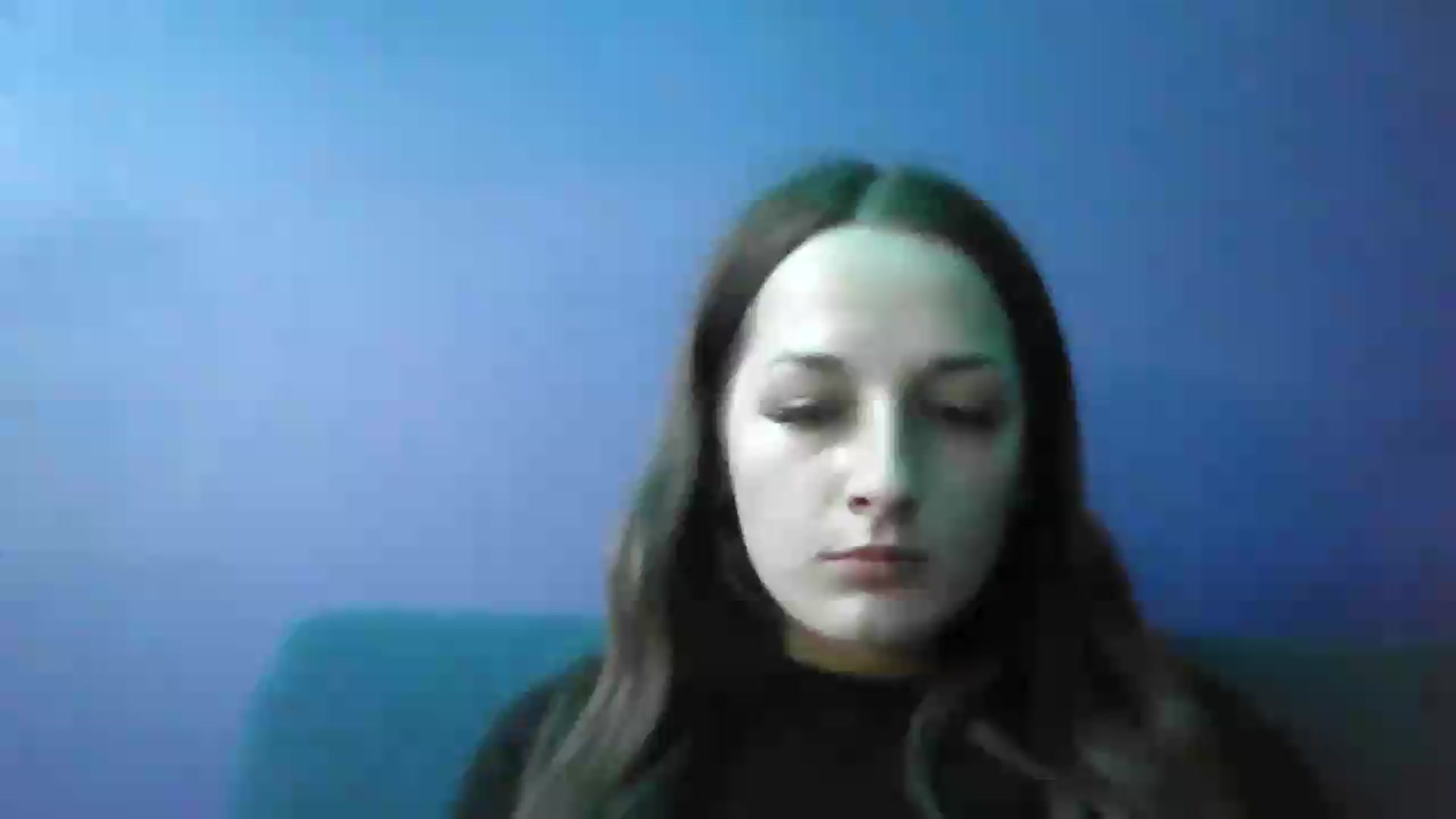 Gallery image thumbnail from AlexaRaze's myfreecams stream on, 06/21/2026, 16:47 image 20 of 20